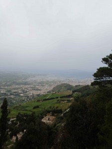 20160407 124718 225x300